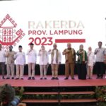 Sekjen Gerindra: Kami Ingin Belajar dengan Partai Lain yang Sudah Berkuasa Sebelumnya