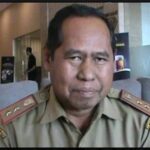 Ketersediaan Bahan Pokok Kalsel Aman dan Pasokannya Lancar