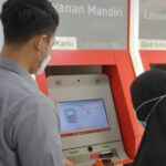 Lewat Layanan Self Service Digital, Ganti Kartu Telkomsel Tak Perlu Lama Mengantre