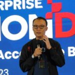 Kolaborasi Telkomsel bersama PT Putra Perkasa Abadi Hadirkan Penerapan Private Network Terintegrasi di Batulicin Kalimantan Selatan, Akselerasikan Solusi Smart Mining di Sektor Pertambangan