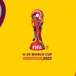 Breaking News: PSSI Dijatuhi Sanksi! FIFA Membatalkan Indonesia sebagai Tuan Rumah FIFA U-20 World Cup 2023™