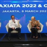 Akselerasi Pertumbuhan di 2023 XL Axiata Pacu Layanan Konvergensi dan Ekspansi Jaringan