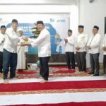 59 Tahun Bank Kalsel Melaju Bersama, Menggapai Puncak