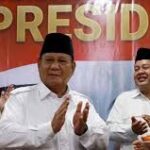 Wes Wayahe Prabowo Jadi Presiden!