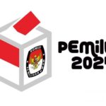 Mengawal Rekrutmen Seleksi KPU Kabupaten/Kota yang Berintegritas dan Afirmatif