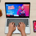 Nikmati Berbagai Keuntungan dari Program Rezeki Sakti Ramadan 2023 Telkomsel