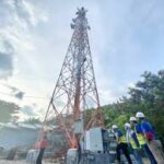 Dampak Pembongkaran Paksa Menara Telekomunikasi oleh Pemerintah Kabupaten Badung, Kebangkitan Sektor Pariwisata di Bali Terancam Terganggu