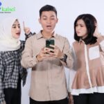 Kenali Akun Resmi Media Sosial Bank Kalsel