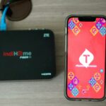 Telkom Indonesia Integrasikan Layanan IndiHome ke Telkomsel untuk Memperkuat Posisi di Pasar Telekomunikasi Digital