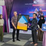 Perluas Manfaat Pendidikan Untuk Masyarakat XL Axiata Tingkatkan Kompetensi Digital Penyandang Disabilitas