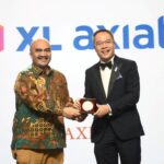 XL Axiata Kembali Raih Tujuh Penghargaan di Berbagai Ajang Dalam Negeri dan Internasional