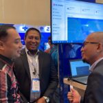 XL Axiata Dukung Percepatan Digitalisasi di Indonesia dengan Solusi Smart City dan Teknologi 5G