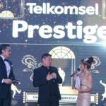 Telkomsel Prestige: Program Loyalitas untuk Temani Gaya Hidup Digital Pelanggan Setia Telkomsel