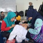 Pertadaya, Karya Pertamina dan Penyandang Disabilitas yang Siap Mendunia