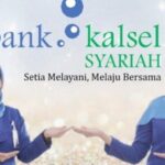 Bank Kalsel Syariah Tawarkan Pembiayaan Usaha Rakyat iB Ar Rahman