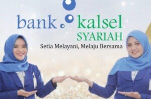 Bank Kalsel Syariah Tawarkan Pembiayaan Usaha Rakyat iB Ar Rahman