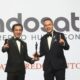 Dorong Transformasi Digital untuk Tingkatkan Kualitas Kerja Karyawan, Indosat Kembali Meraih HR Asia Awards 2023