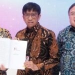 Percepat Pemerataan Konektivitas Digital Indonesia, Telkom Resmi Integrasikan IndiHome ke Telkomsel