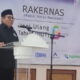 Serikat Media Siber Indonesia Sejalan dengan Google