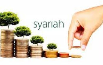 Lima Cara Utama Mengkaji Ekonomi Syariah Perspektif Fikih