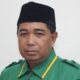 PKB Memiliki Figur untuk Pilkada Kapuas