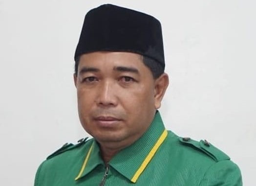 PKB Memiliki Figur untuk Pilkada Kapuas