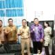 Rencana Tindak Lanjut Program Kerjasama DPMD Kabupaten Kapuas dengan Fakultas Ekonomi dan Bisnis Universitas Lambung Mangkurat Banjarmasin