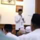 Pj Bupati Mujiyat Ucap Syukur Diterima Masyarakat dan Akhiri Safari Ramadhan 1445 H