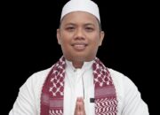 PKB Kapuas Buka Pendaftaran Bakal Calon Kepala Daerah “Terbuka Untuk Siapa Saja”