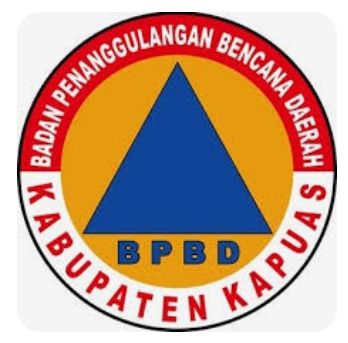 38 Tenaga Kontrak BPBD Kapuas Segera Menerima Honor