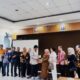 Pansus III DPRD Kabupaten Kapuas mendapatkan saran positif dari DP5A Kota Surabaya