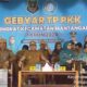 TP-PKK Bergerak Maju Mendorong Ekonomi Kerakyatan: Kunci Utama Membangun Kapuas