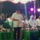 Gema Takbir Idul Adha 1445 H Semarakkan Kabupaten Kapuas