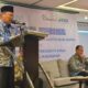 Transformasi Digital Barito Kuala: Momentum HLM TP2DD di Yogyakarta