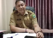 Perwakilan Kapuas untuk FLS2N dan O2SN Siap Dikirim ke Tingkat Provinsi