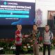 Lounching Cash Management System (CMS) di Kabupaten Kapuas: Menuju Pengelolaan Keuangan Desa yang Lebih Transparan