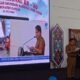 Rayakan Hari Anak Nasional ke-40, Kapuas Luncurkan Program Imunisasi Nasional dengan Tema “Anak Terlindungi, Indonesia Maju”