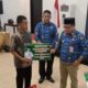 Perayaan Hari Anak Yatim Provinsi Kalimantan Tengah, Virtual dan Penuh Makna