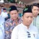 Pawai Tahun Baru Islam Wujud Persatuan dan Kebersamaan