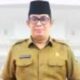 DPMPT-SP Kapuas Juara Lagi pada Pawai Akbar Tahun Baru Islam