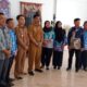 Kesbangpol Kapuas Gelar Sosialisasi P4GN untuk Cegah Penyalahgunaan Narkoba di Kecamatan Selat