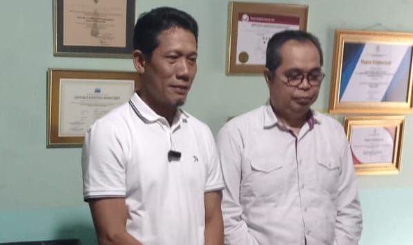 Kepala RSUD Kapuas Klarifikasi Isu Pelayanan Dokter Spesialis THT: Teguran dan Pelatihan Komunikasi Efektif Segera Diterapkan