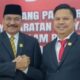 Ketua DPRD Optimis Kalsel Songsong Indonesia Emas