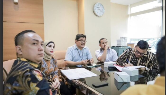 Aturan Baru KRIS akan Segera Diterapkan