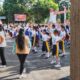 Dinas Pendidikan Kapuas Luncurkan Gerakan Sekolah Sehat untuk Sekolah Dasar