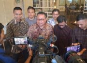 SMSI Gagas RM Margono Djojohadikoesoemo Menjadi Pahlawan Nasional, Dukungan Kian Menguat