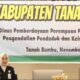 Gelar Evaluasi, Pemkab Tanbu Harapkan Komitmen Bersama dalam Percepatan Penurunan Stunting