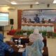 BPBD Tanah Bumbu Gelar Uji Publik Kajian Risiko Bencana 2025-2029