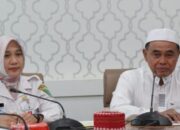 Pemerintah Kabupaten Tanah Bumbu Bentuk Forum PUSPA untuk Kesejahteraan Perempuan dan Anak