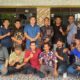 Wabub Kapuas Terpilih”Open House” Wujudkan Kapuas Bersinar